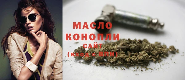 тгк Абаза