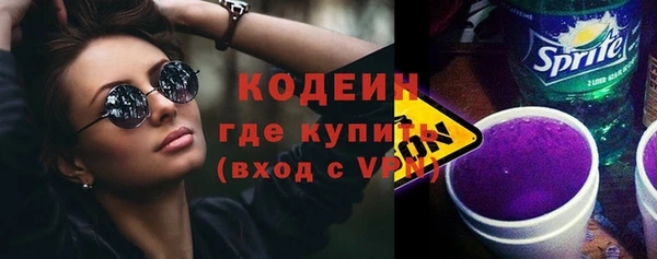 тгк Абаза