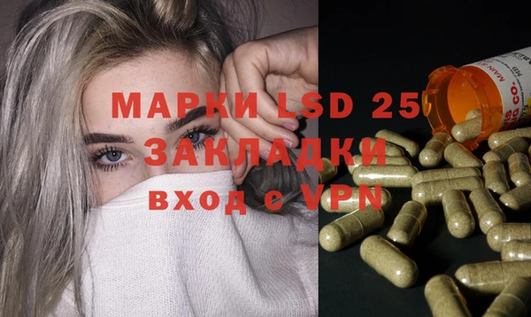 тгк Абаза