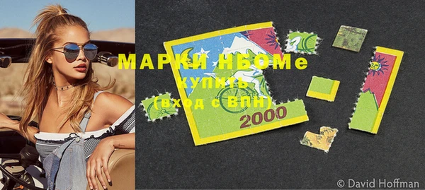 тгк Абаза