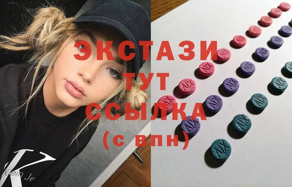 тгк Абаза