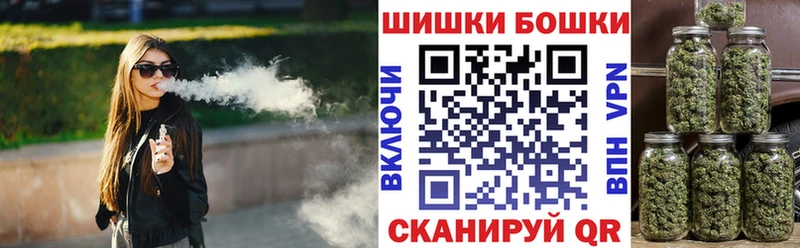 площадка наркотические препараты  где можно купить наркотик  Питкяранта  Каннабис LSD WEED 